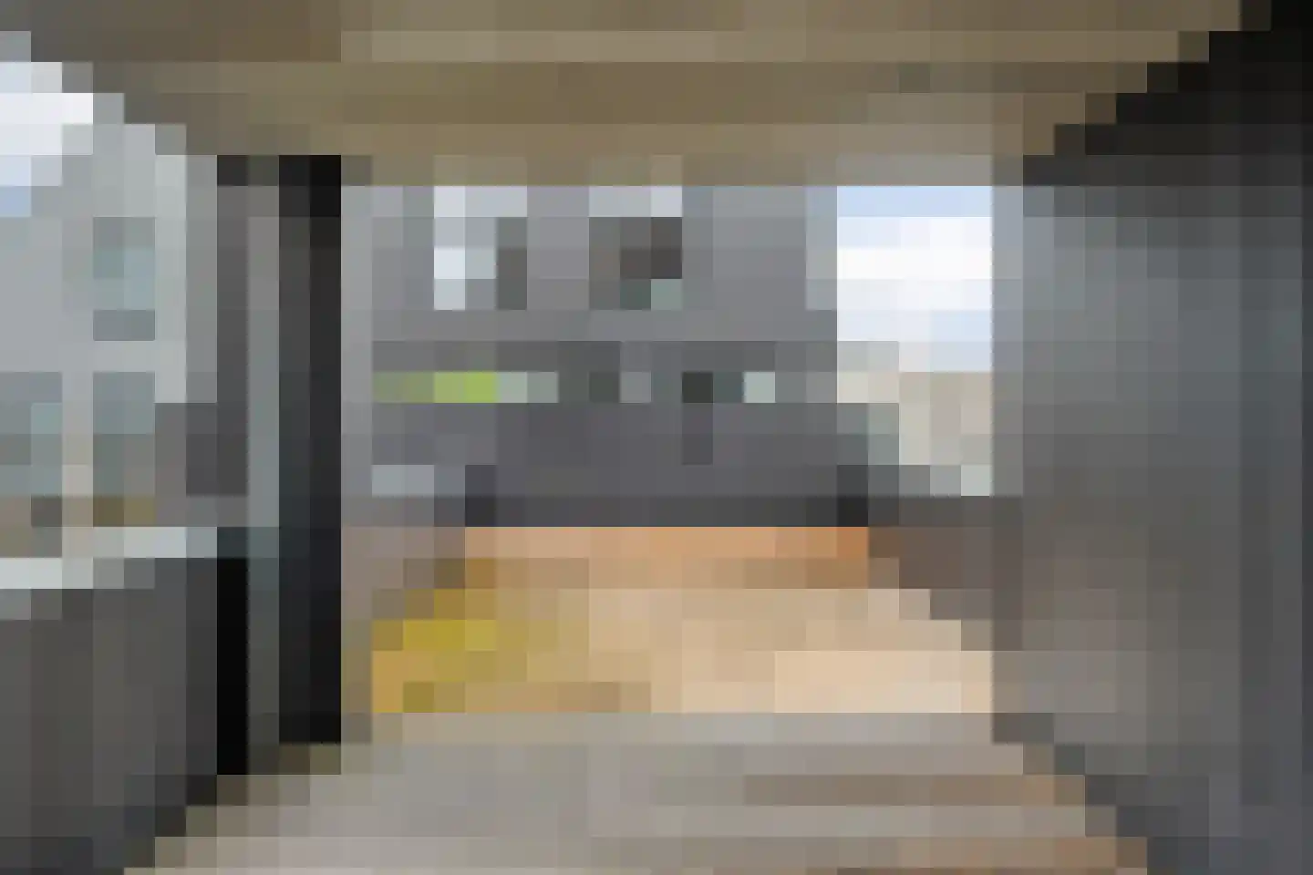 Dracht 136 B Heerenveen thumbnail 26