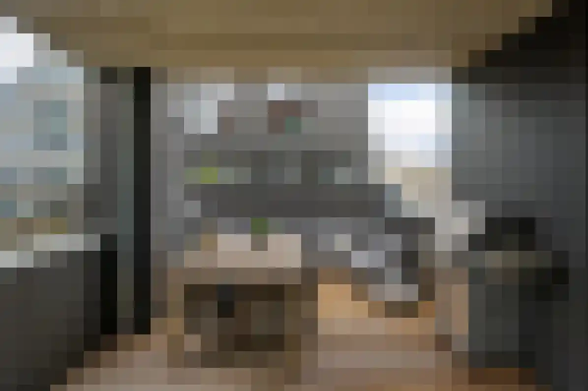 Dracht 136 B Heerenveen thumbnail 27