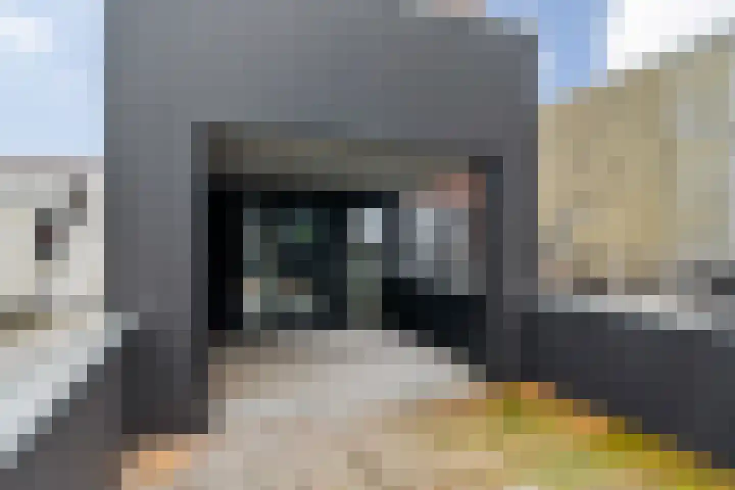 Dracht 136 B Heerenveen thumbnail 28