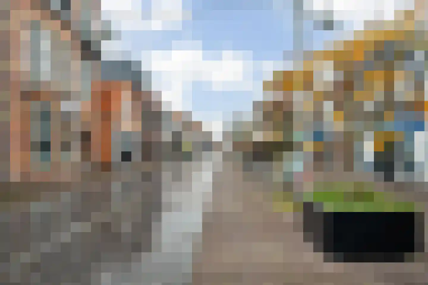 Dracht 136 B Heerenveen thumbnail 33