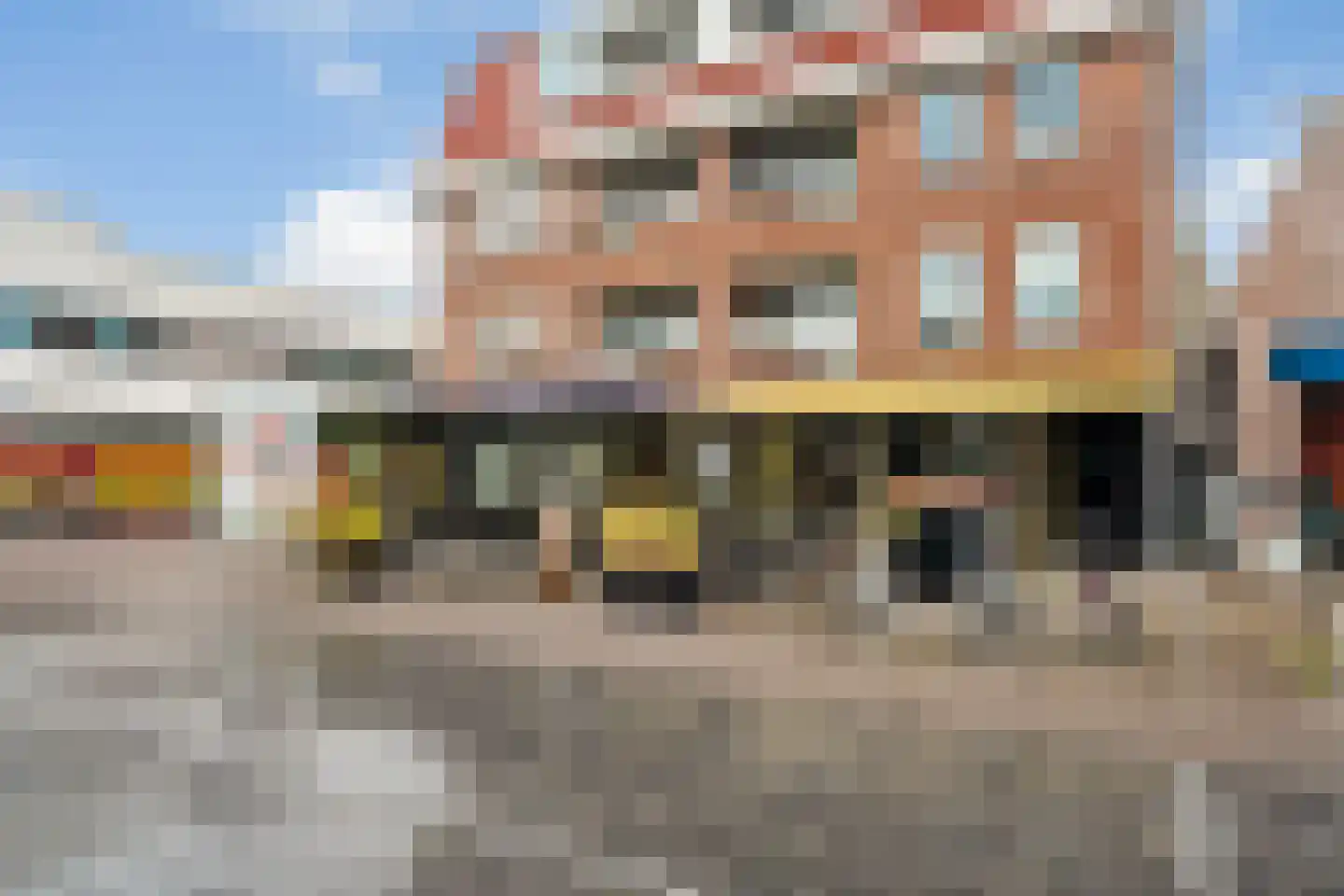 Dracht 136 B Heerenveen thumbnail 34