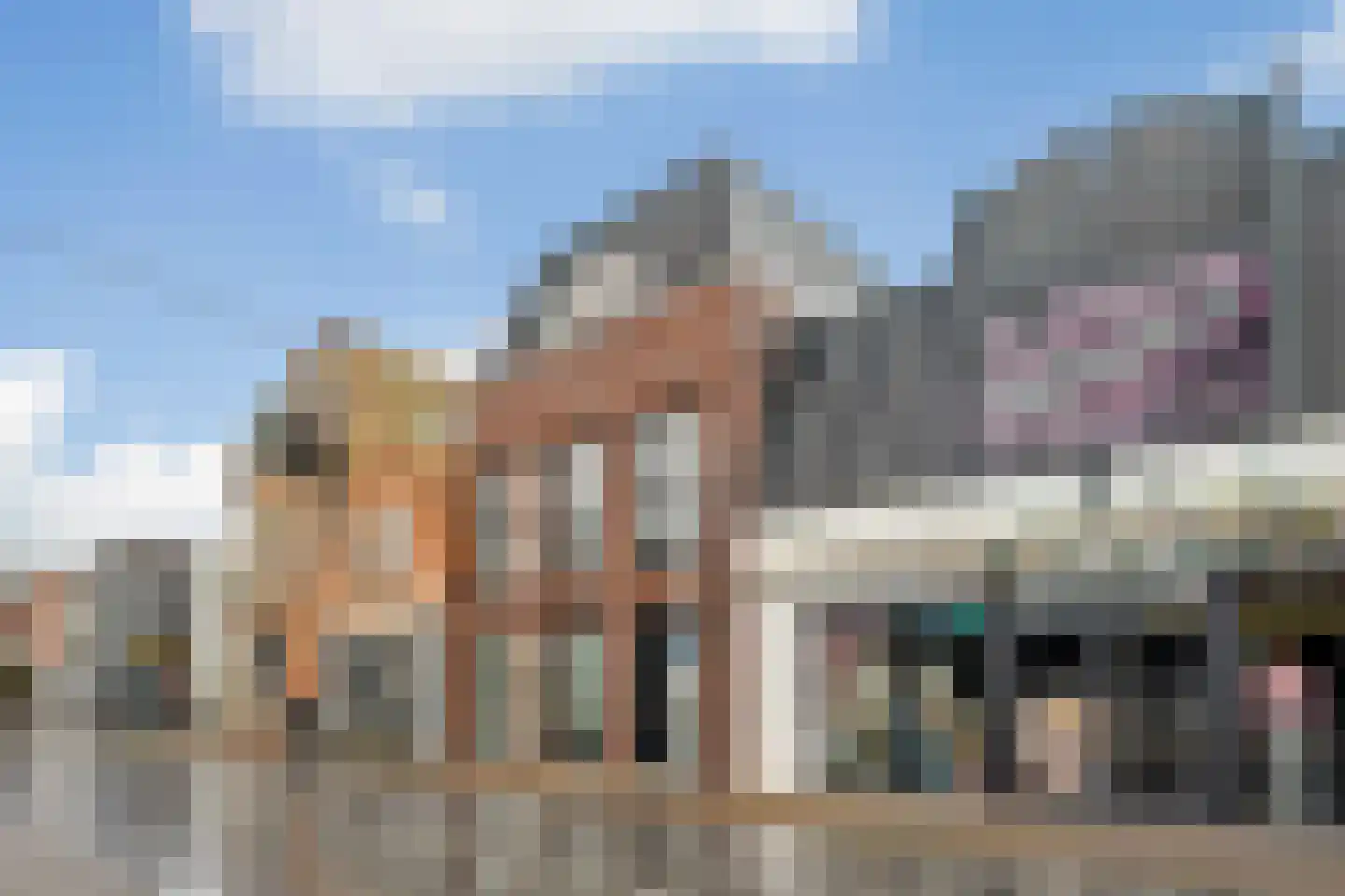Dracht 136 B Heerenveen thumbnail 35