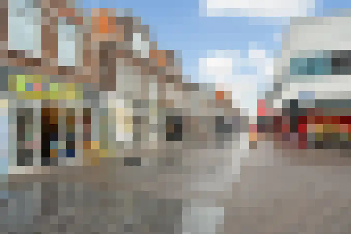 Dracht 136 B Heerenveen thumbnail 36