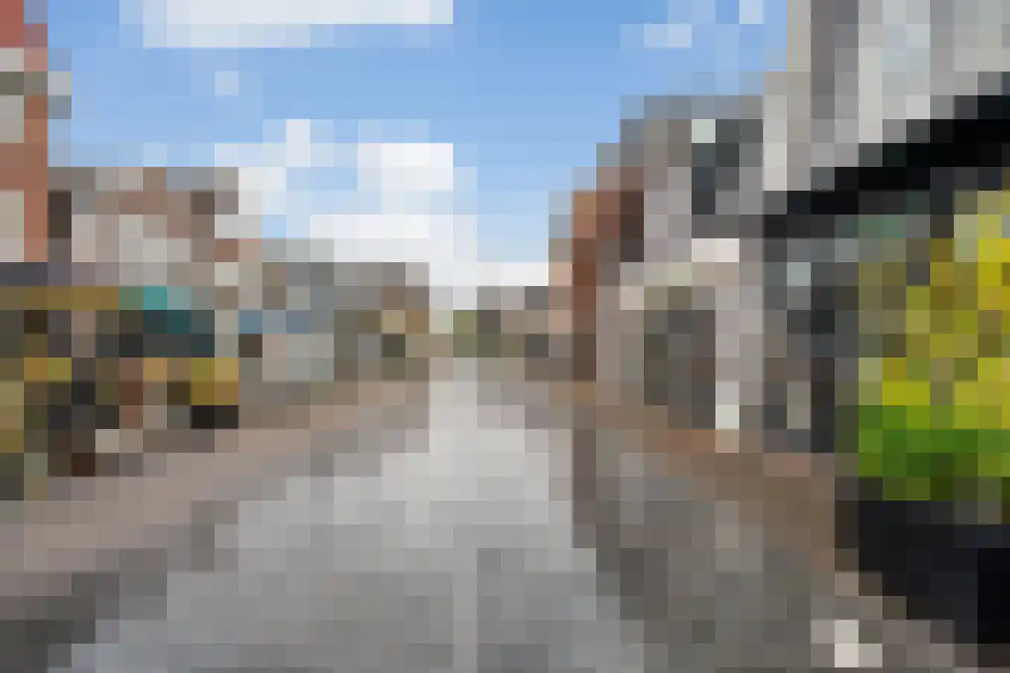 Dracht 136 B Heerenveen thumbnail 37