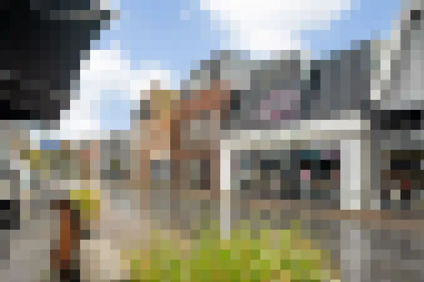 Dracht 136 B Heerenveen thumbnail 39