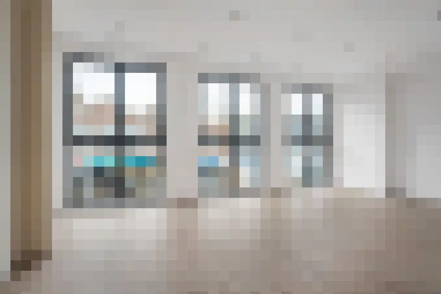 Dracht 136 B Heerenveen thumbnail 4