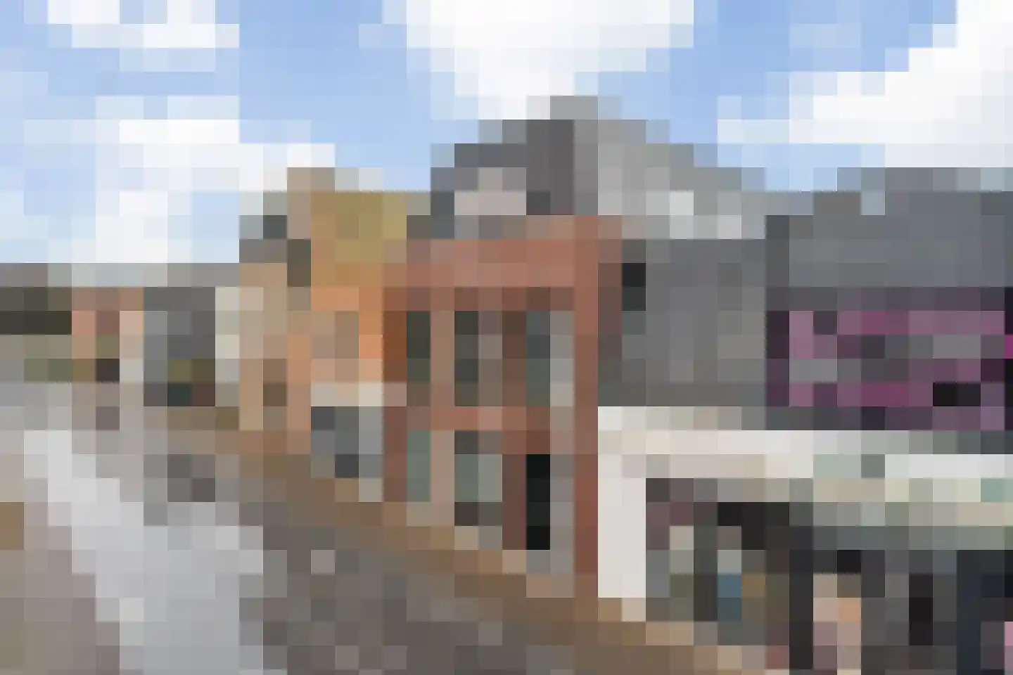 Dracht 136 B Heerenveen thumbnail 40