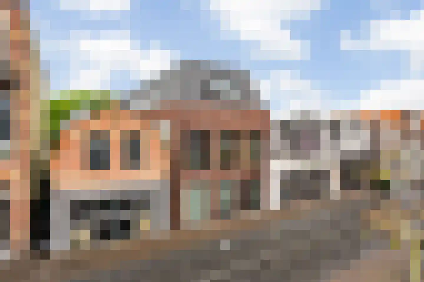 Dracht 136 B Heerenveen thumbnail 41