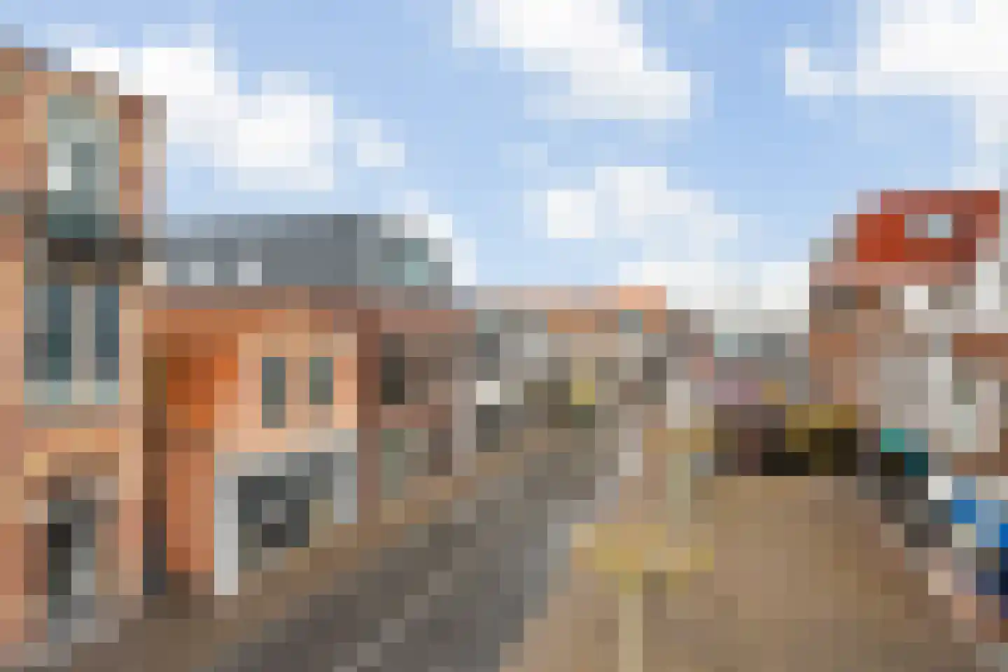 Dracht 136 B Heerenveen thumbnail 42