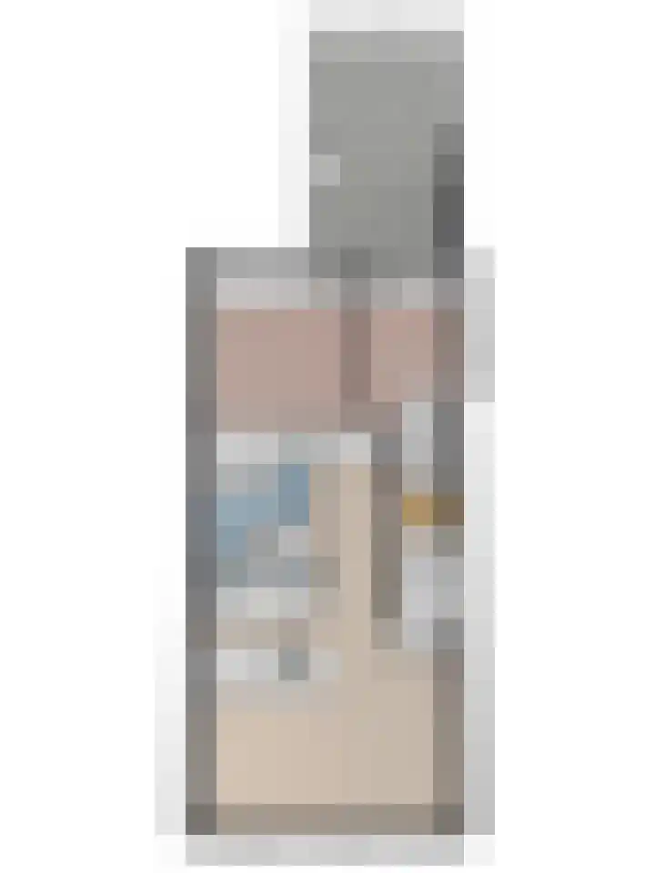 Dracht 136 B Heerenveen thumbnail 46