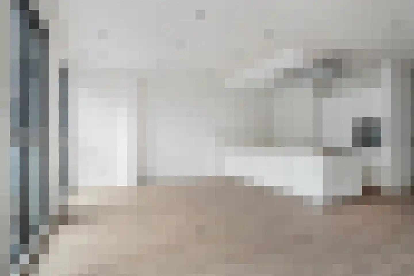 Dracht 136 B Heerenveen thumbnail 5