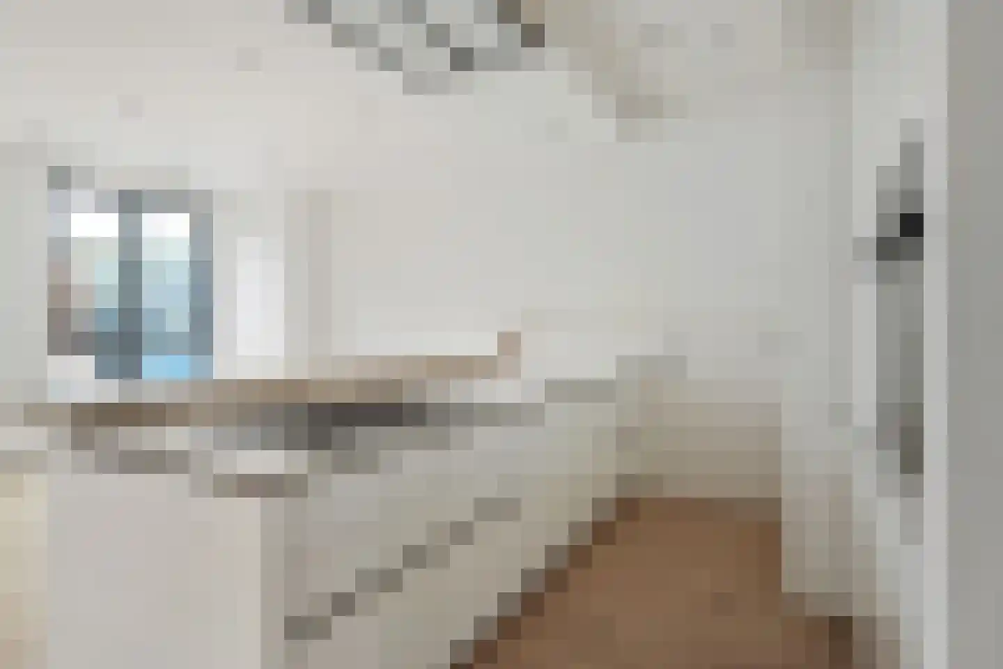 Dracht 136 B Heerenveen thumbnail 8