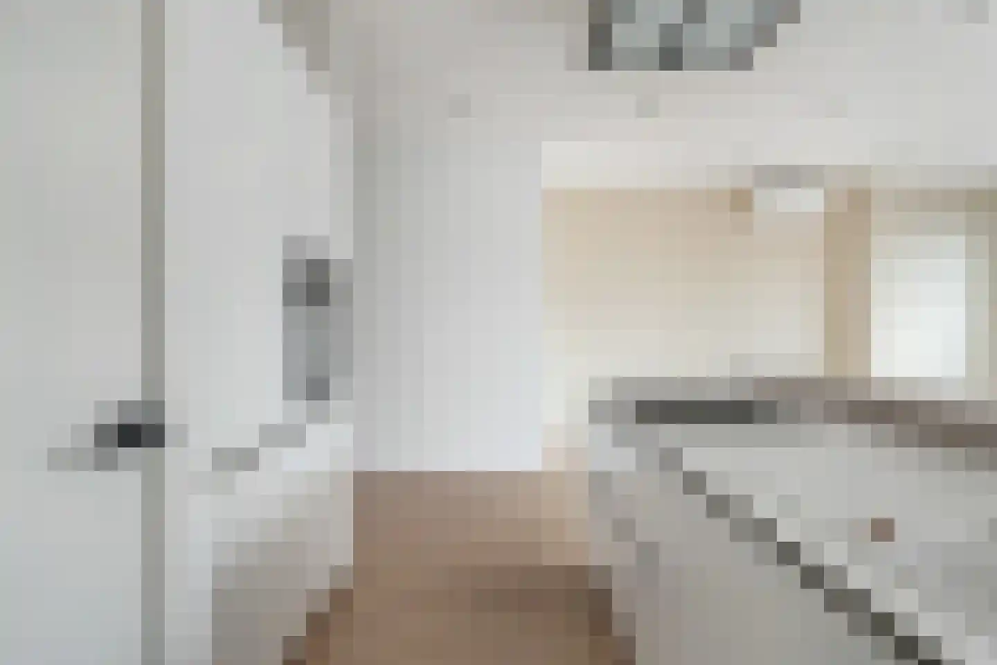 Dracht 136 B Heerenveen thumbnail 9
