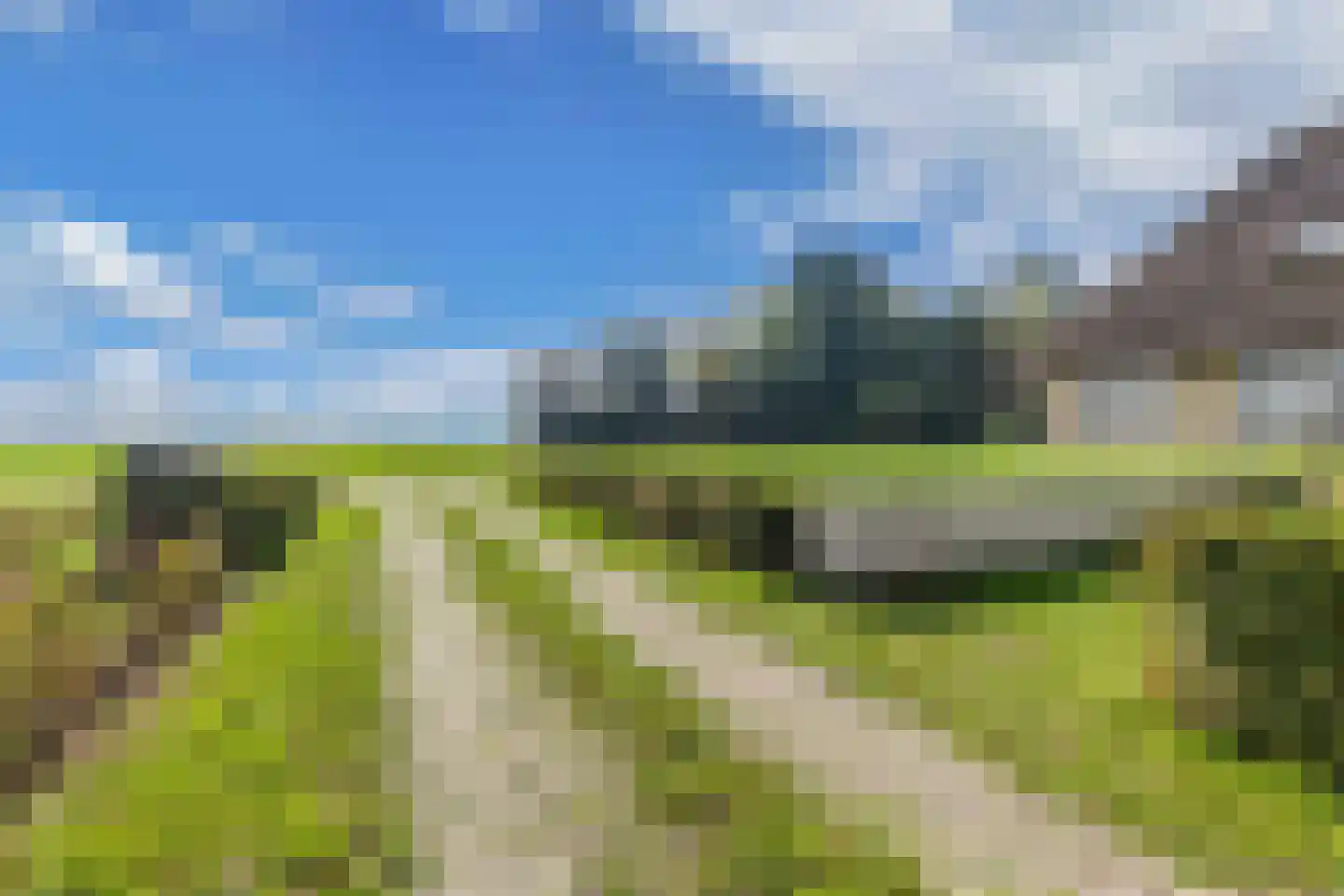 Drachtster Heawei 96 De Wilgen thumbnail 10