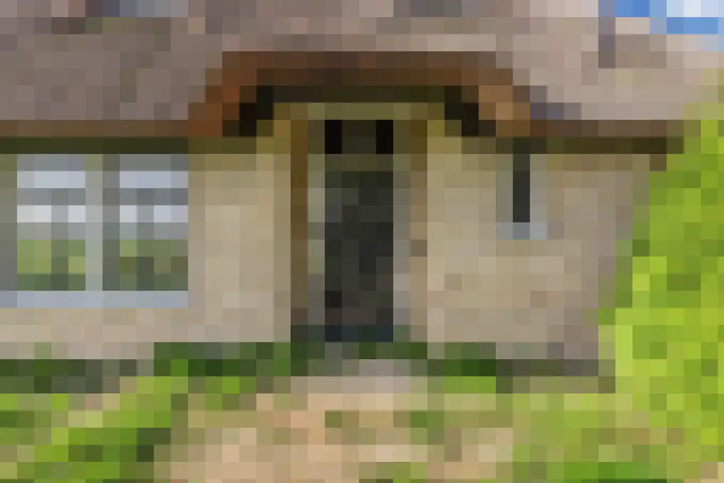 Drachtster Heawei 96 De Wilgen thumbnail 11
