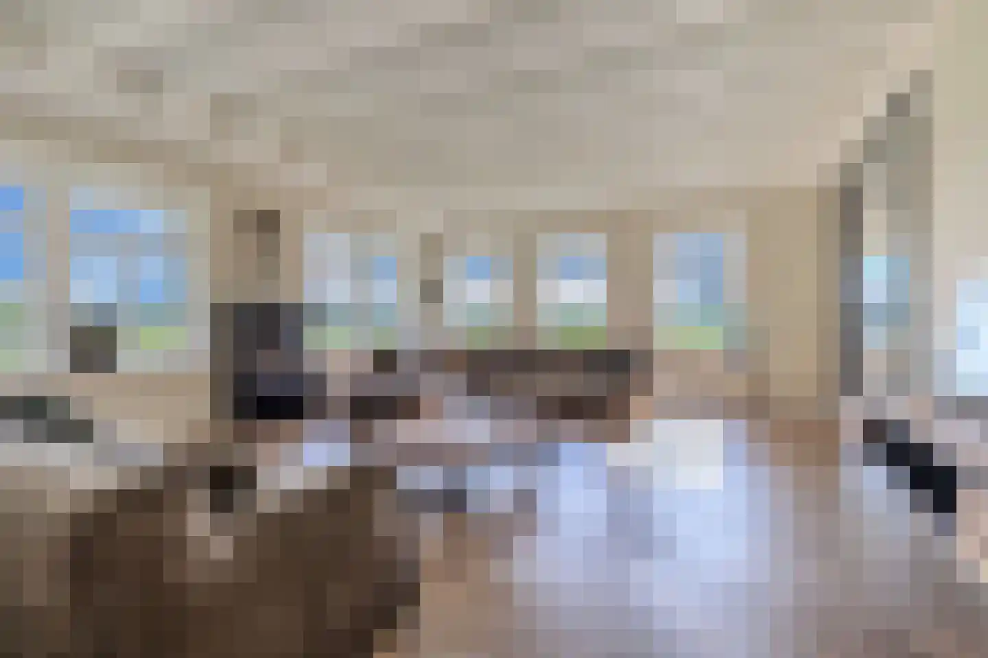 Drachtster Heawei 96 De Wilgen thumbnail 17