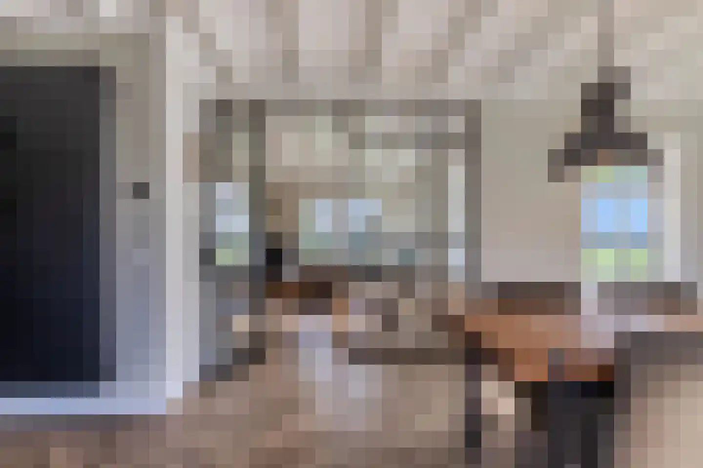 Drachtster Heawei 96 De Wilgen thumbnail 24