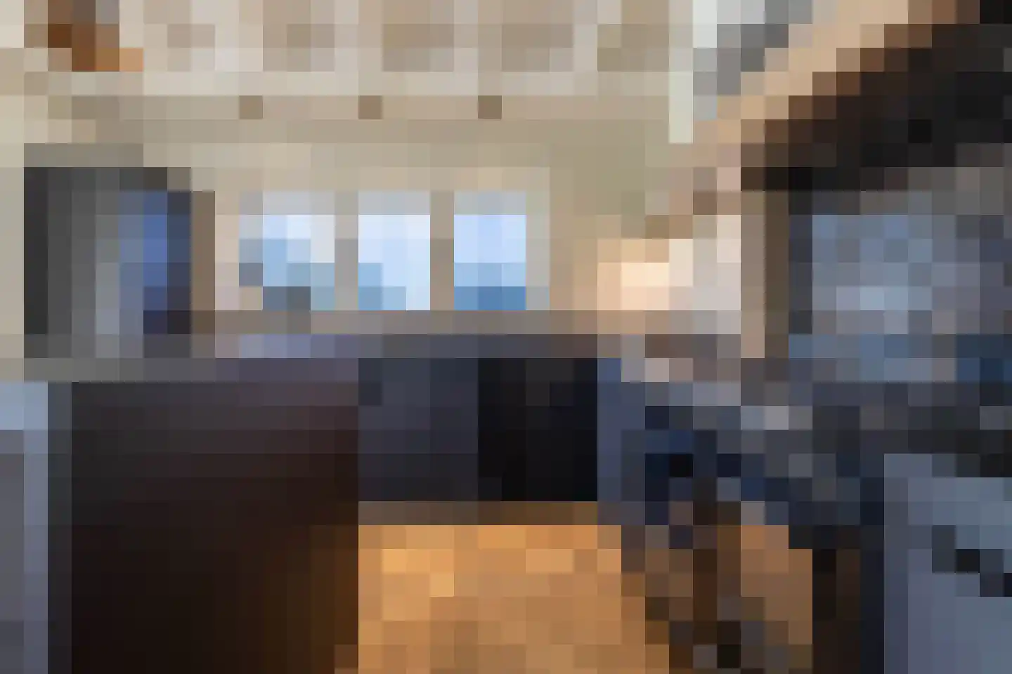 Drachtster Heawei 96 De Wilgen thumbnail 27