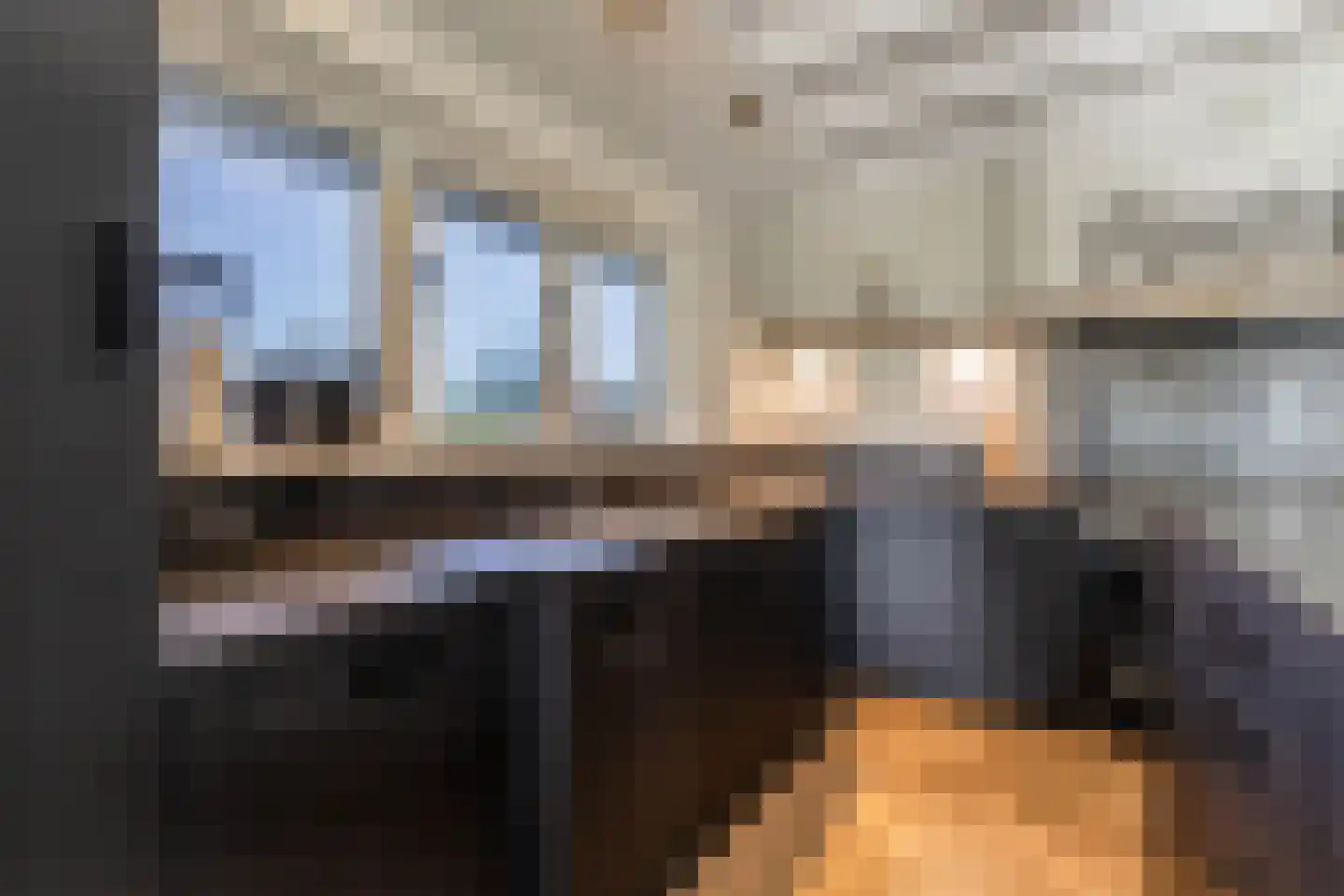Drachtster Heawei 96 De Wilgen thumbnail 28