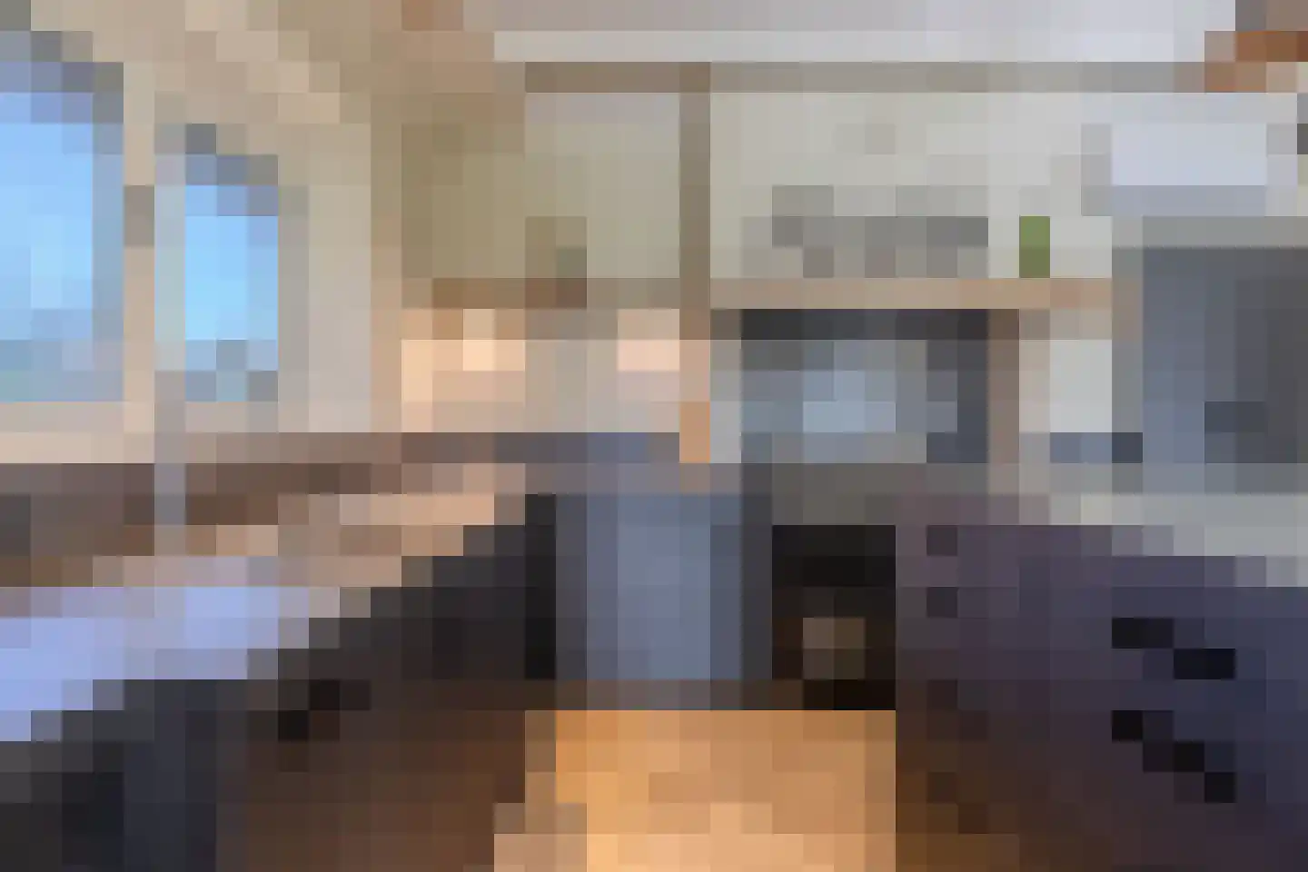 Drachtster Heawei 96 De Wilgen thumbnail 29