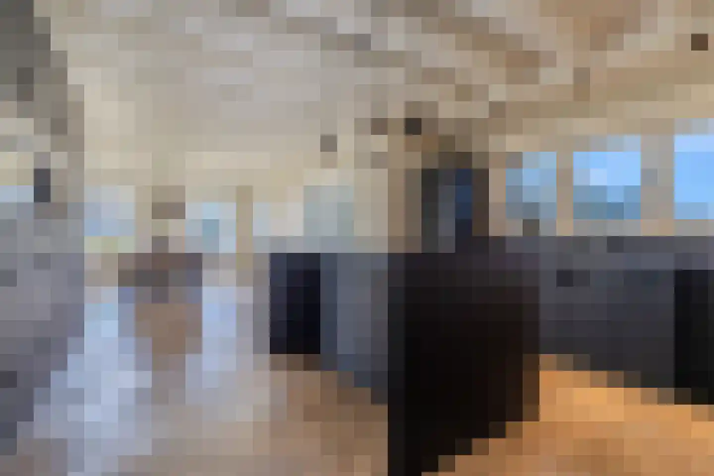 Drachtster Heawei 96 De Wilgen thumbnail 31