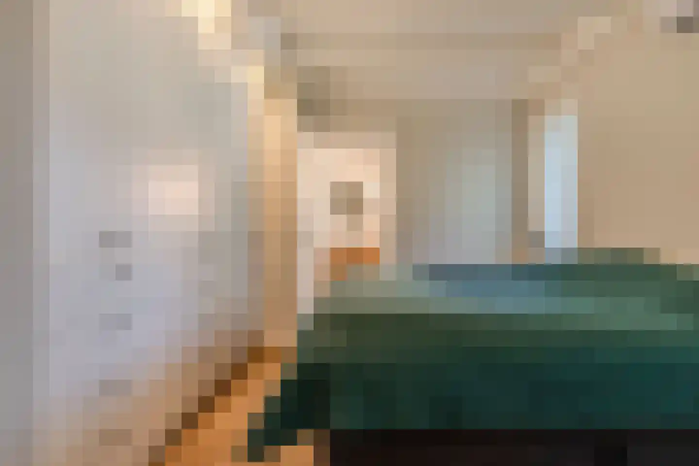 Drachtster Heawei 96 De Wilgen thumbnail 35