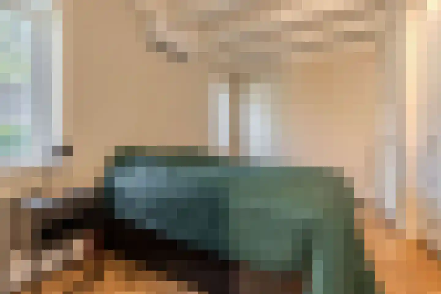 Drachtster Heawei 96 De Wilgen thumbnail 36