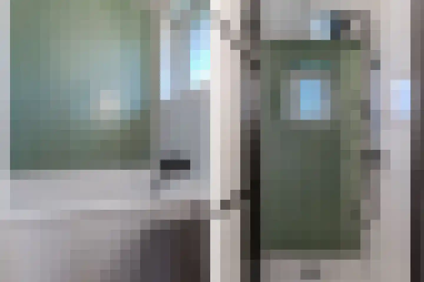Drachtster Heawei 96 De Wilgen thumbnail 38