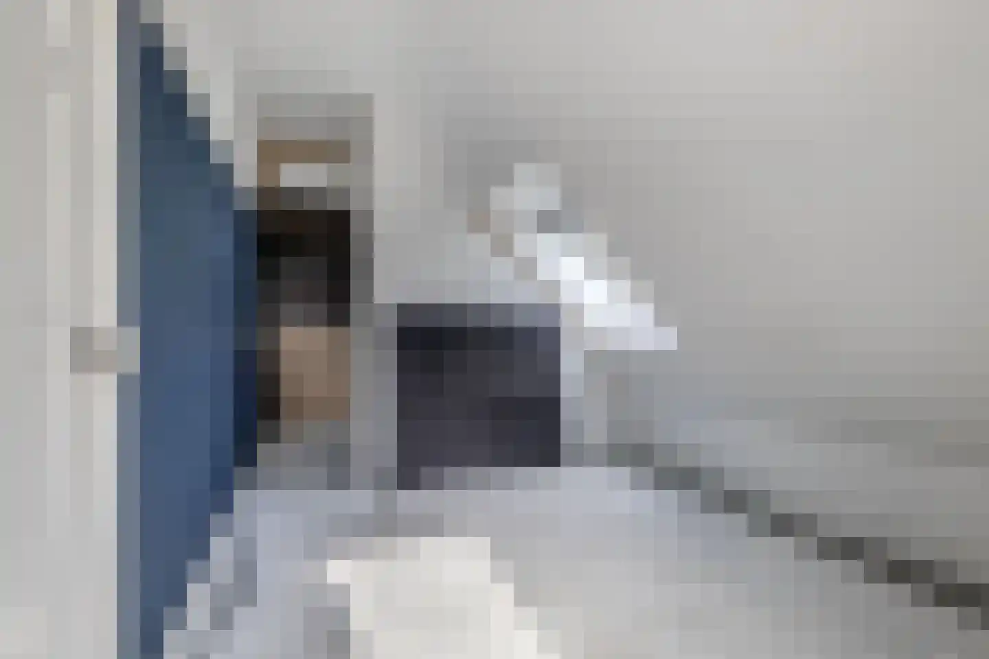 Drachtster Heawei 96 De Wilgen thumbnail 39