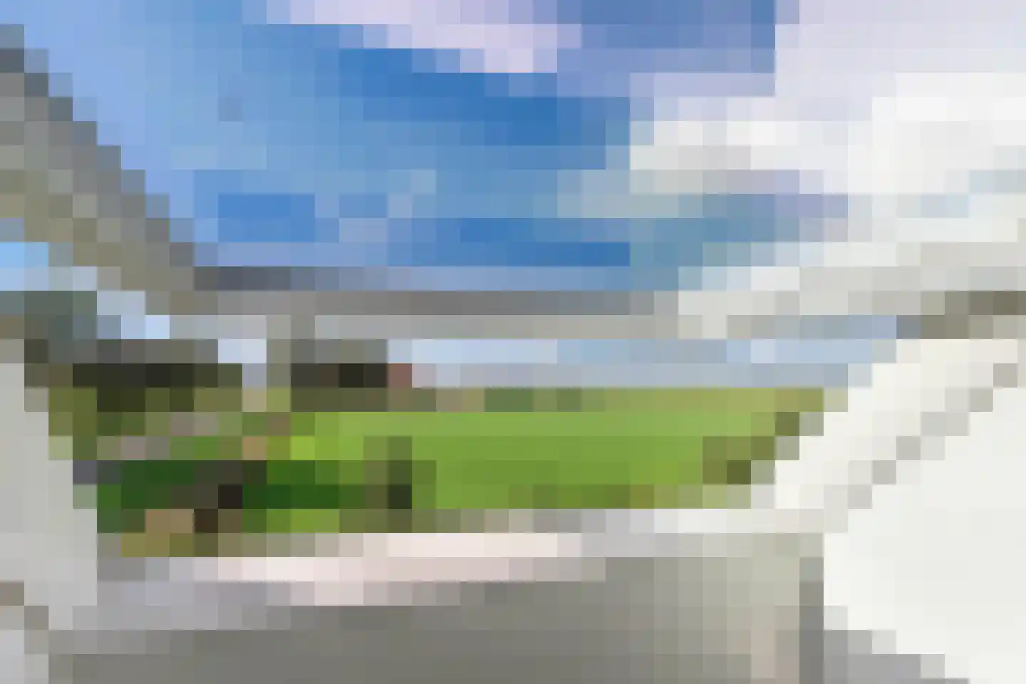 Drachtster Heawei 96 De Wilgen thumbnail 45