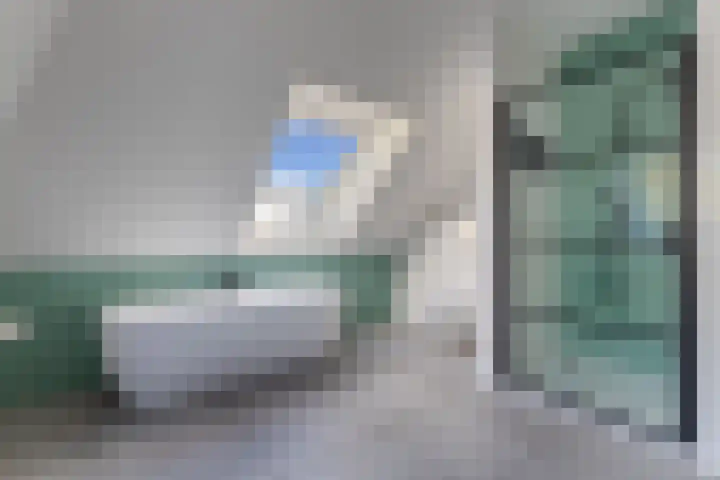 Drachtster Heawei 96 De Wilgen thumbnail 50
