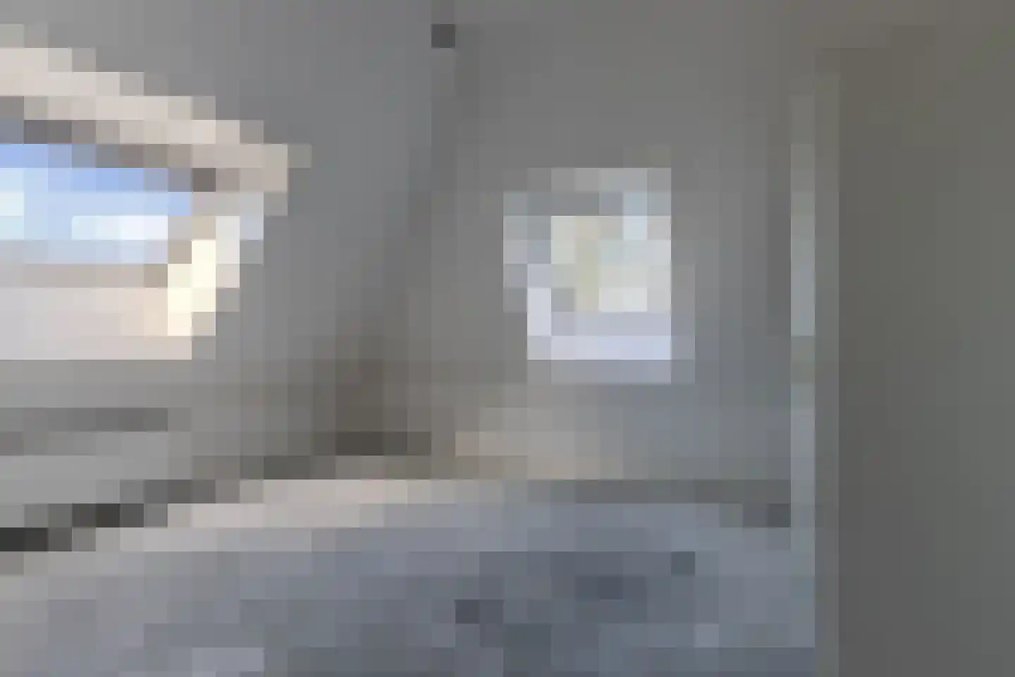 Drachtster Heawei 96 De Wilgen thumbnail 53