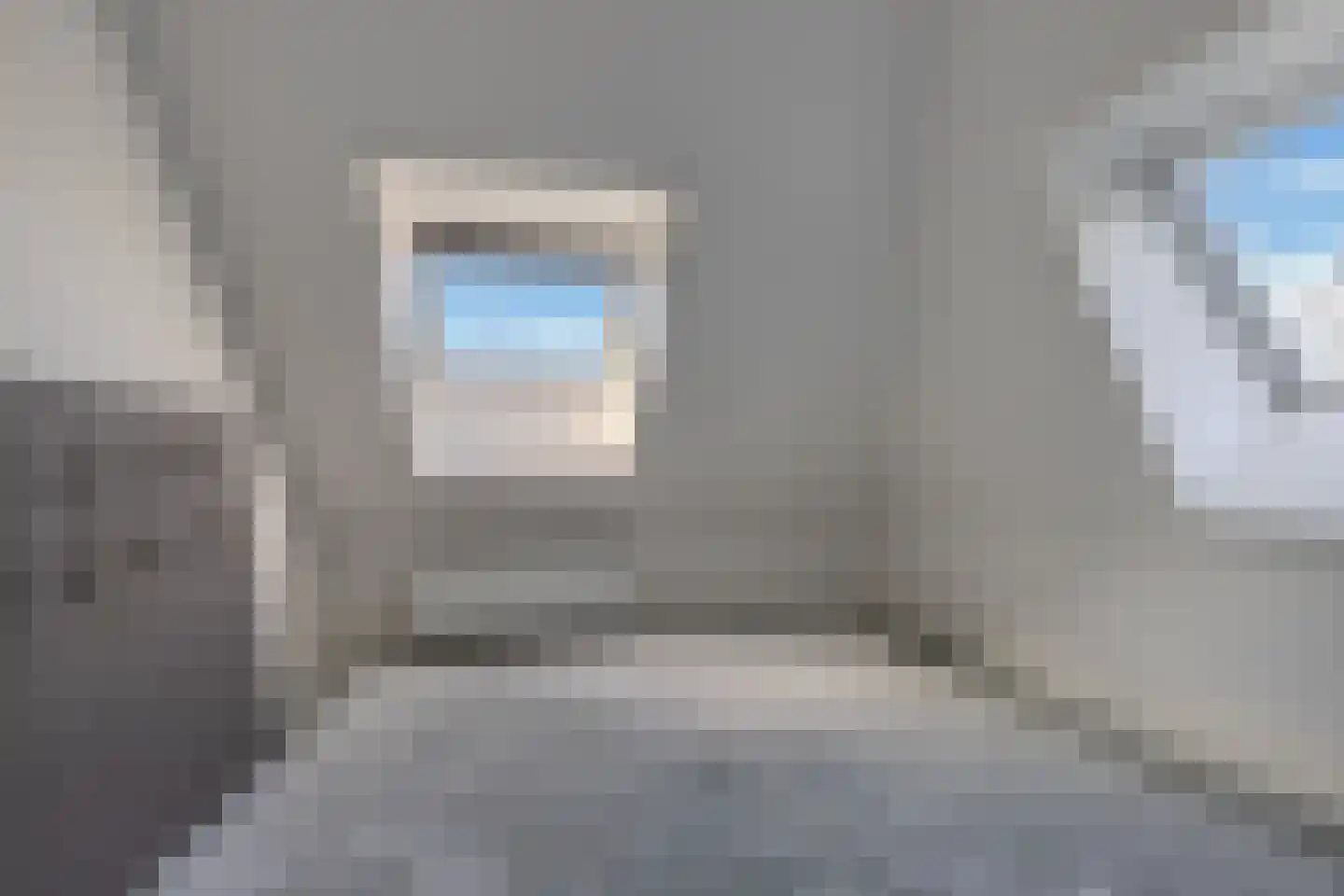 Drachtster Heawei 96 De Wilgen thumbnail 54