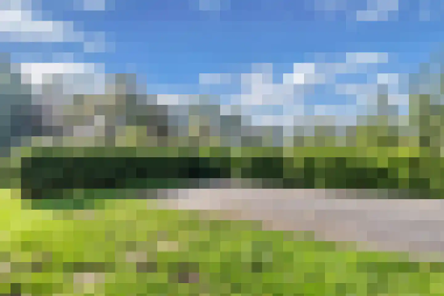 Drachtster Heawei 96 De Wilgen thumbnail 59