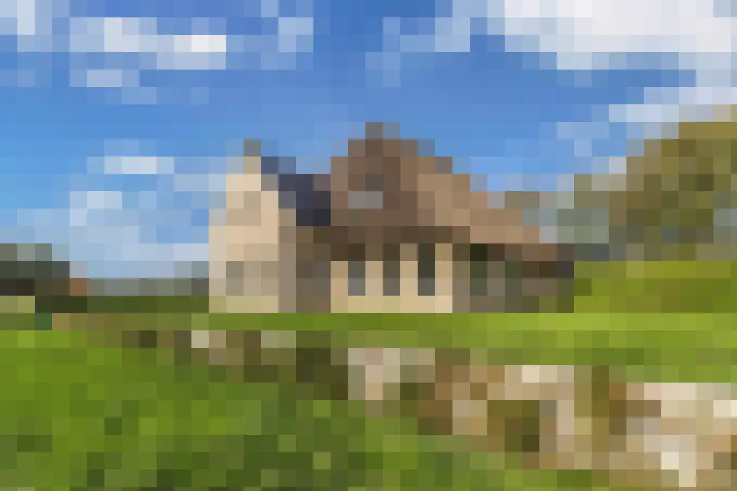 Drachtster Heawei 96 De Wilgen thumbnail 6