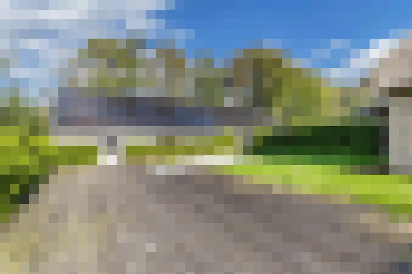 Drachtster Heawei 96 De Wilgen thumbnail 60