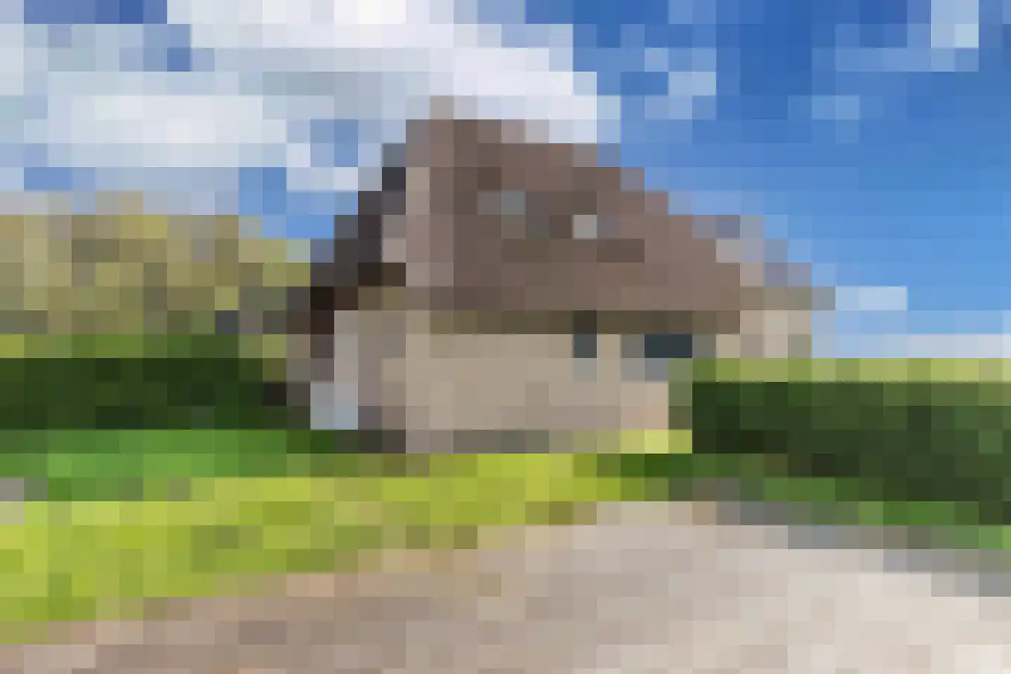 Drachtster Heawei 96 De Wilgen thumbnail 61