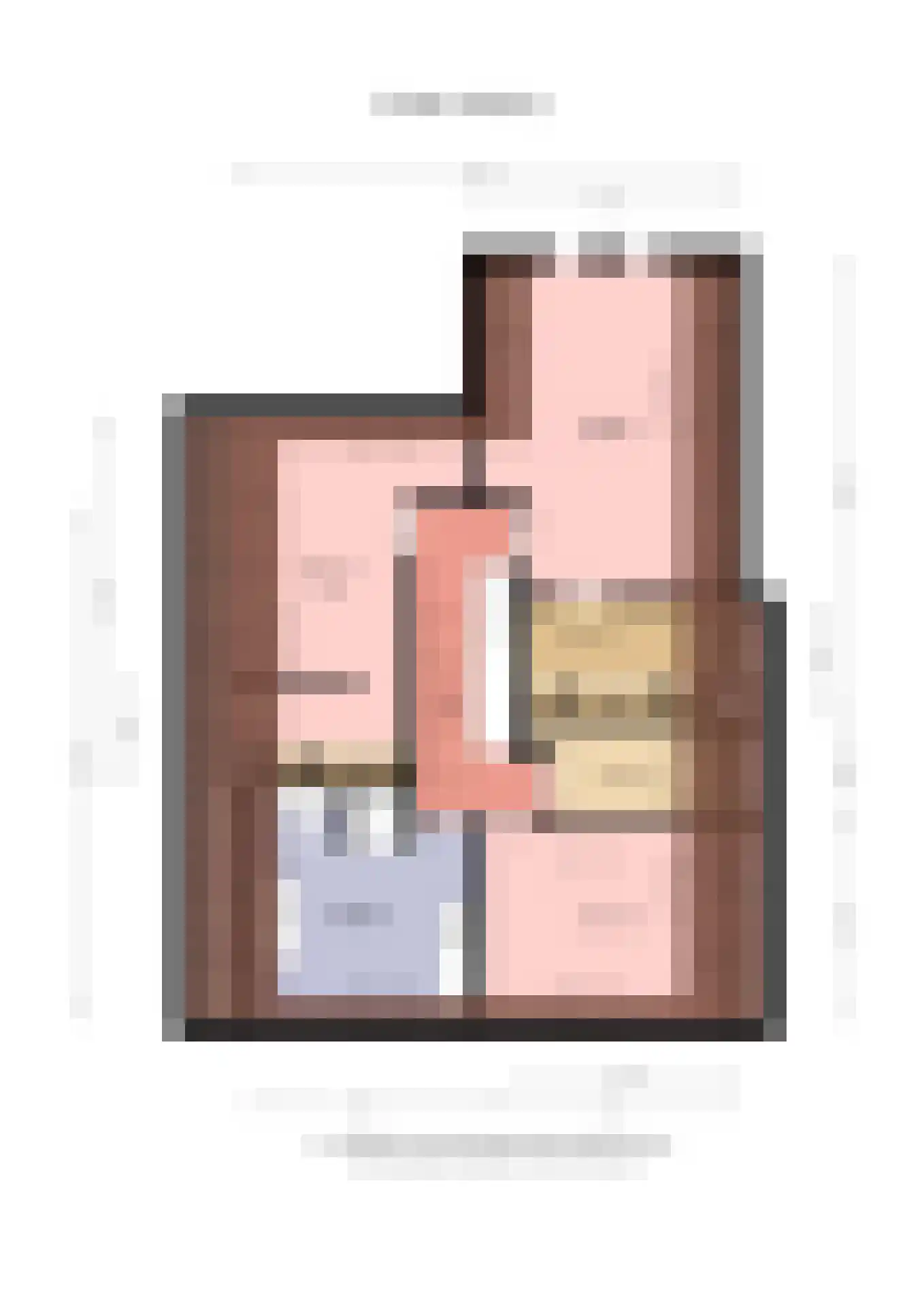 Drachtster Heawei 96 De Wilgen thumbnail 66