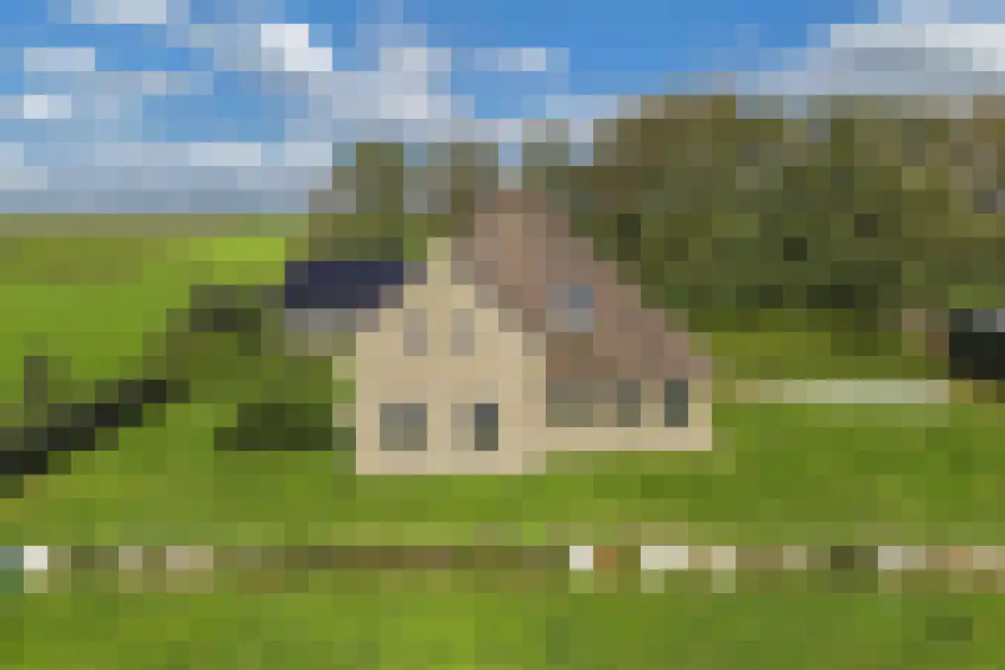 Drachtster Heawei 96 De Wilgen thumbnail 7