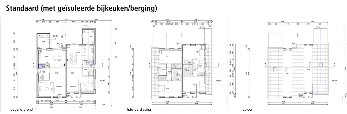 Drachtsterweg 23 Opende thumbnail 12
