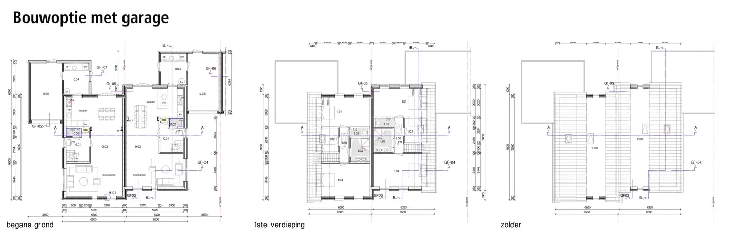 Drachtsterweg 23 Opende thumbnail 13
