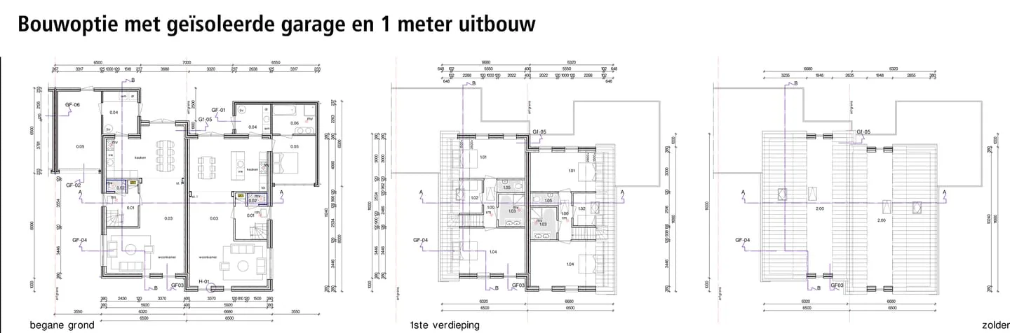 Drachtsterweg 23 Opende thumbnail 14