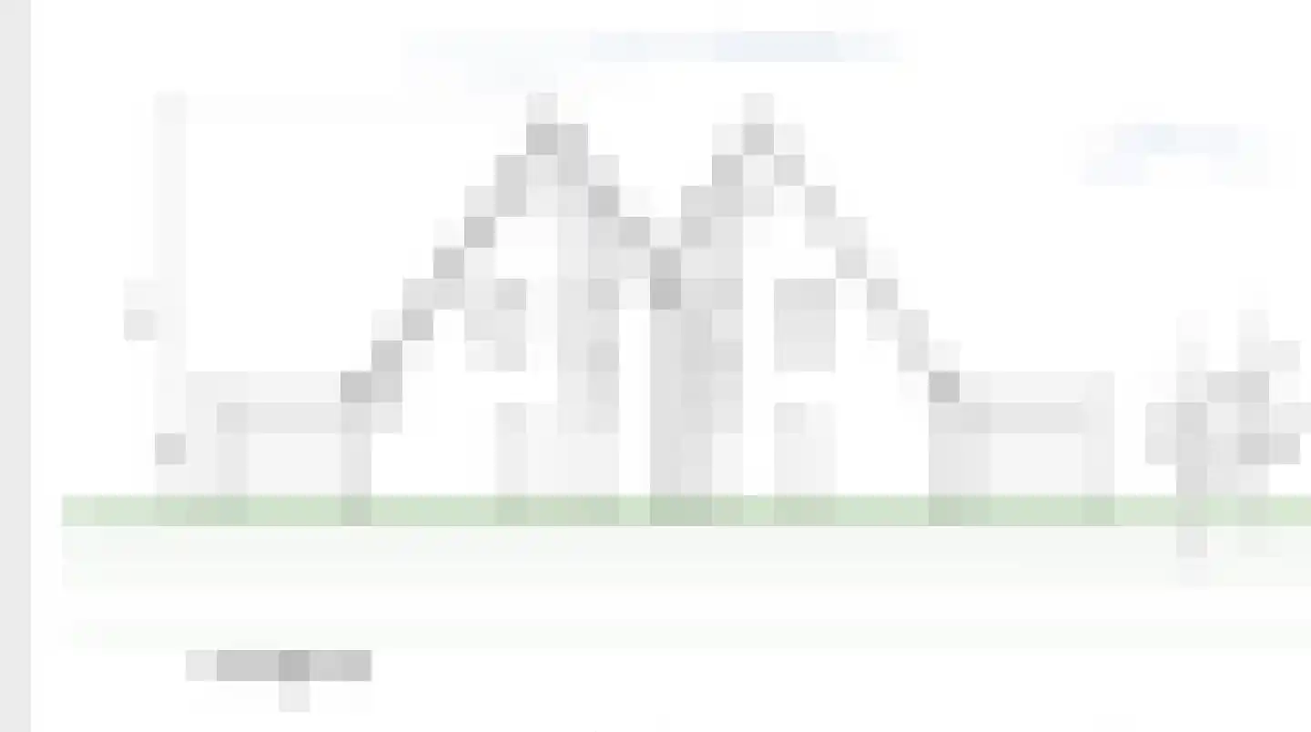 Drachtsterweg 23 Opende thumbnail 15