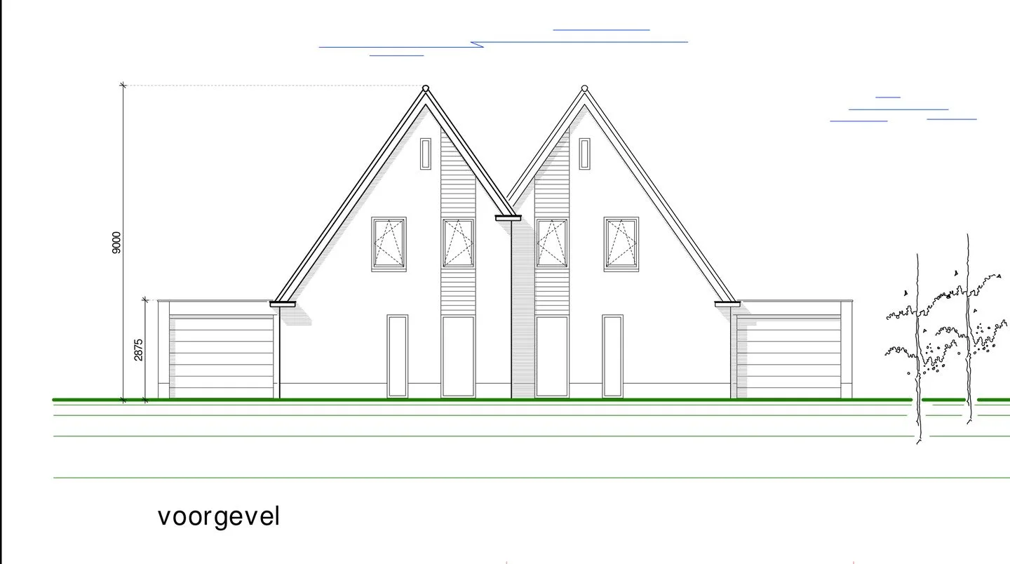 Drachtsterweg 23 Opende thumbnail 15