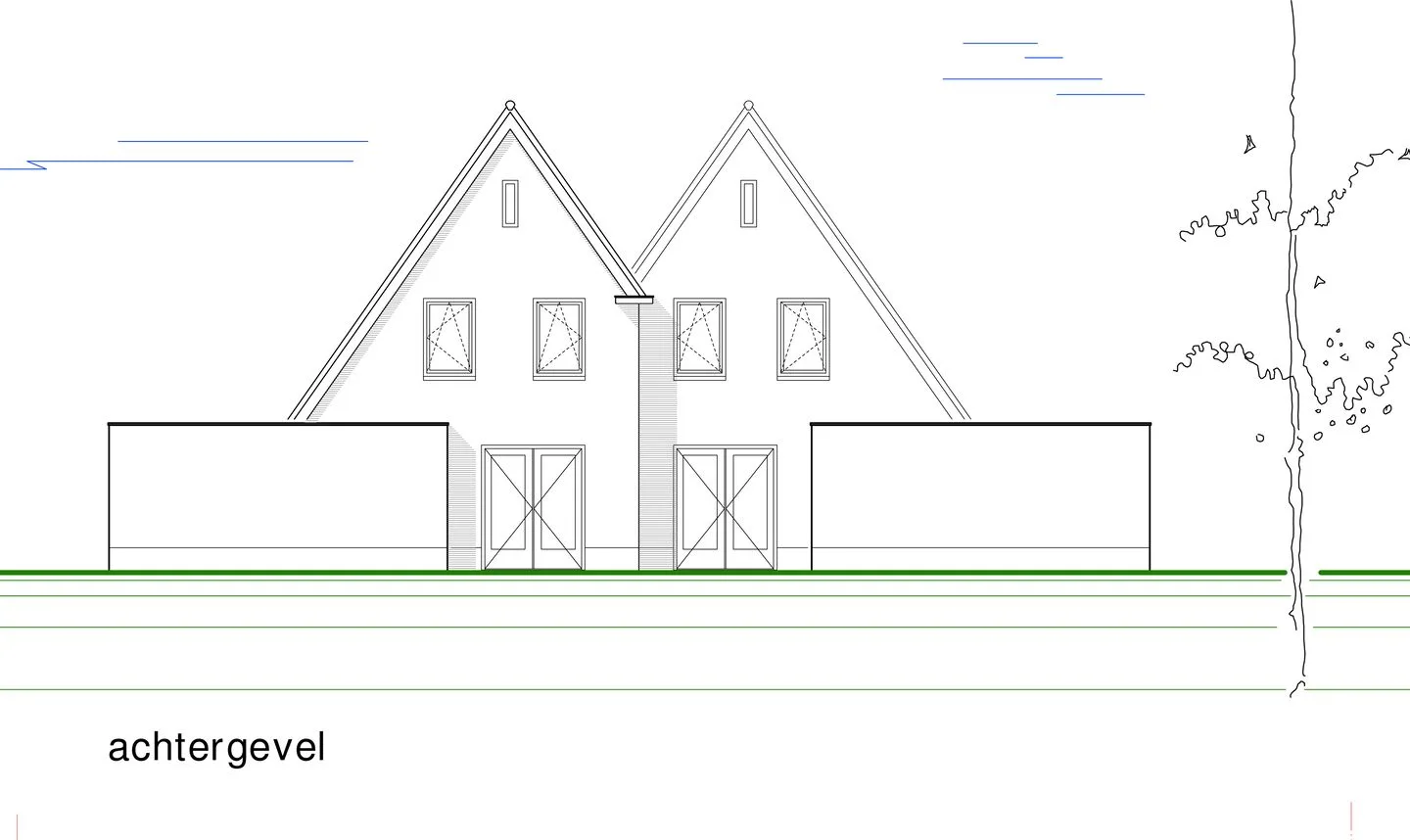 Drachtsterweg 23 Opende thumbnail 16