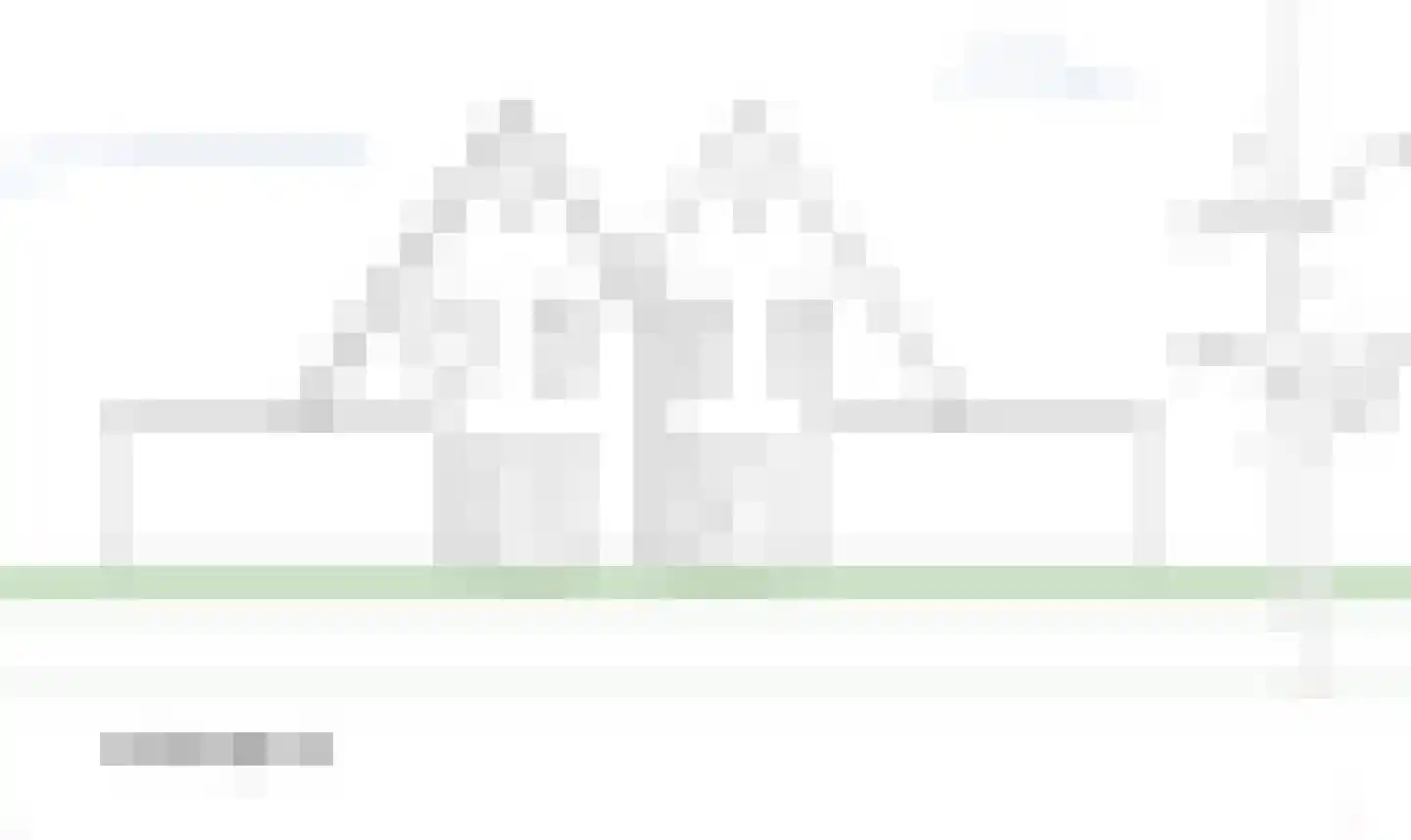 Drachtsterweg 23 Opende thumbnail 16