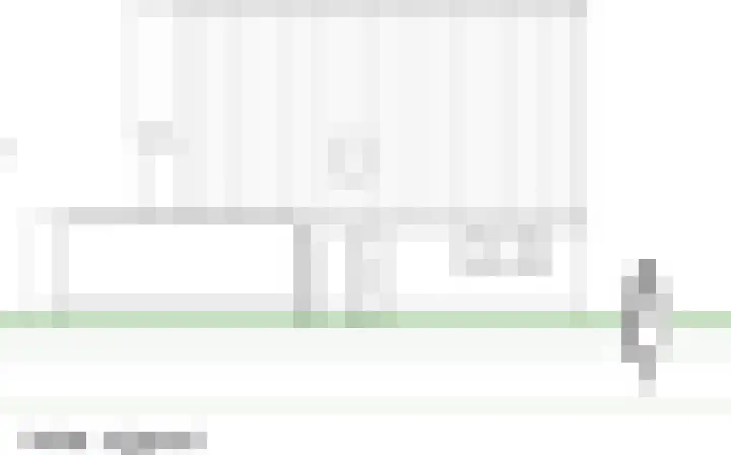 Drachtsterweg 23 Opende thumbnail 17