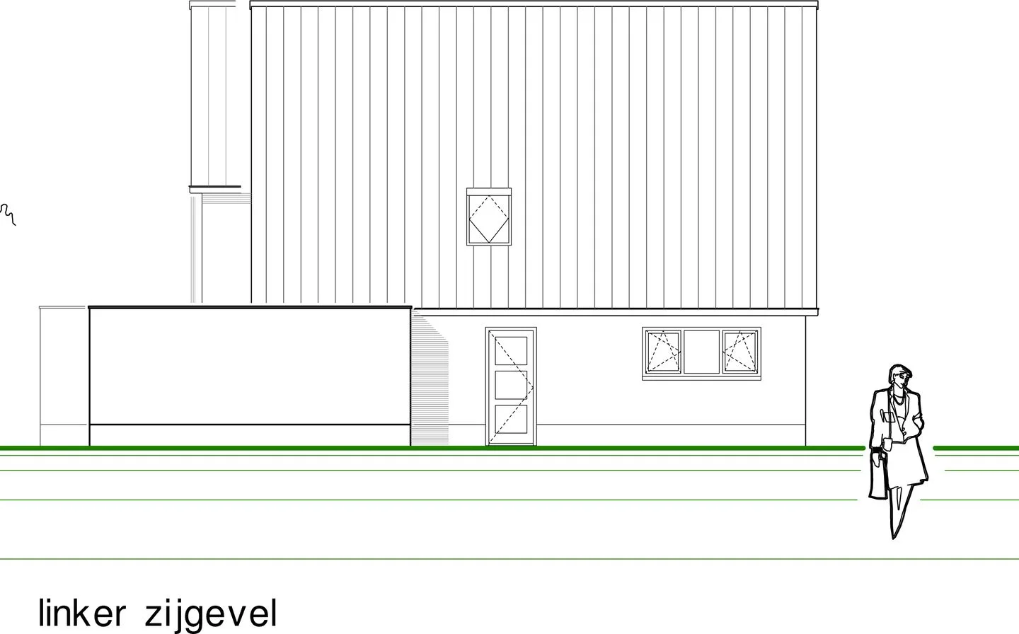 Drachtsterweg 23 Opende thumbnail 17