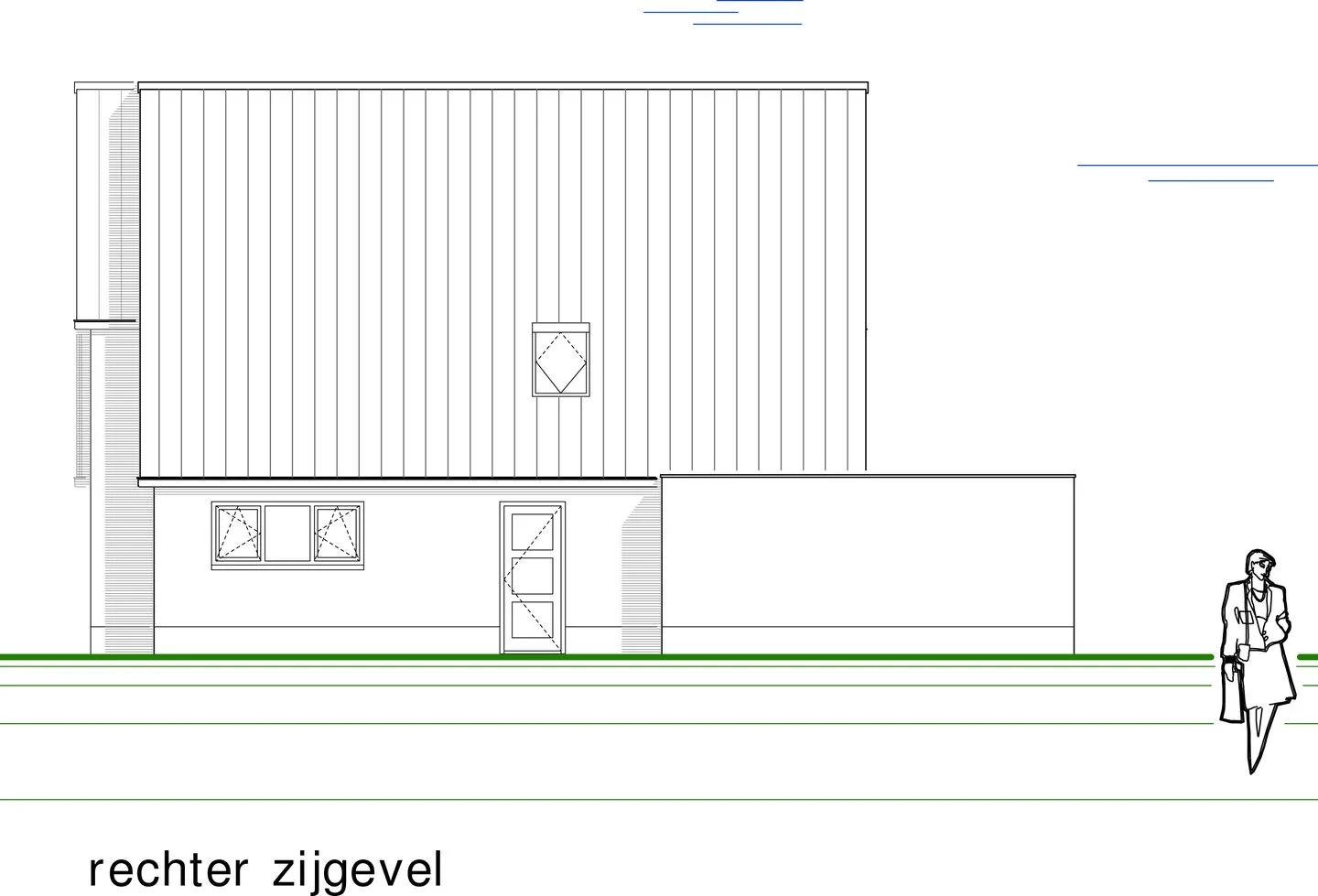 Drachtsterweg 23 Opende thumbnail 18