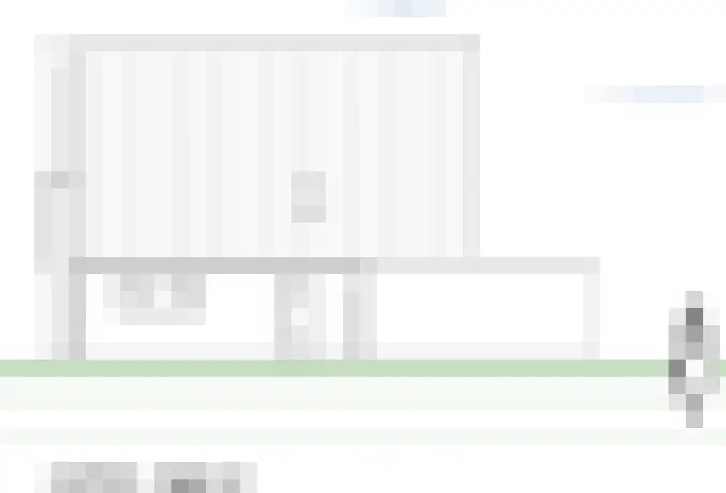 Drachtsterweg 23 Opende thumbnail 18